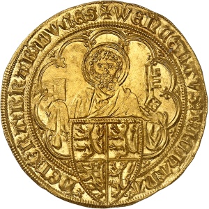 Lot 225