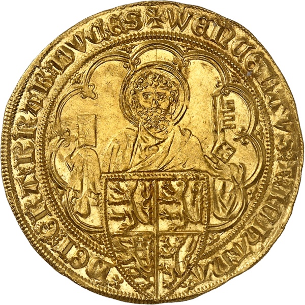 Lot 225