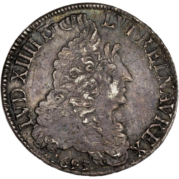 Lot 227