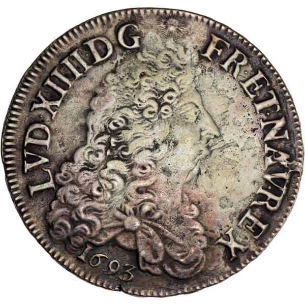 Lot 229