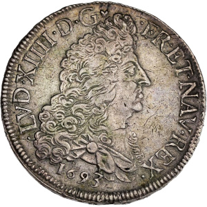 Lot 230