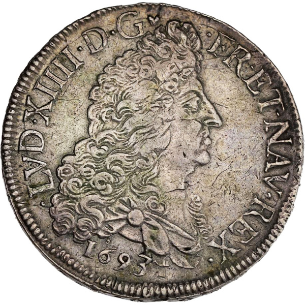 Lot 230