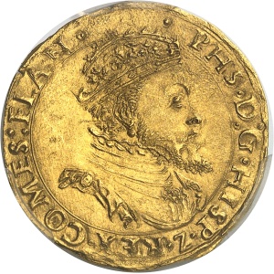 Lot 230