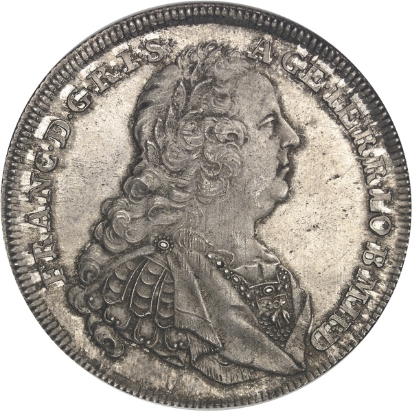Lot 231