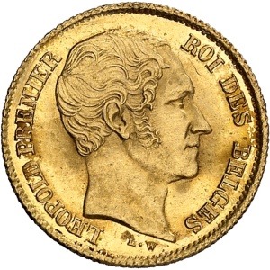 Lot 233