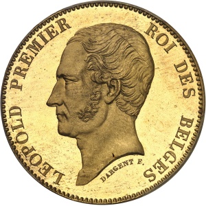 Lot 234
