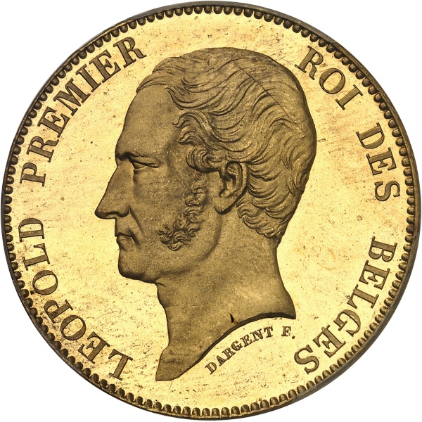Lot 234