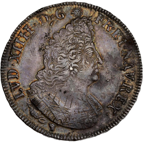 Lot 235