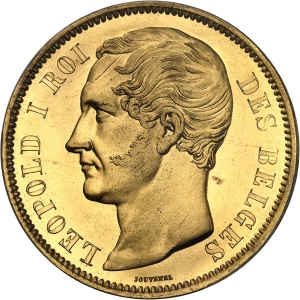Lot 235