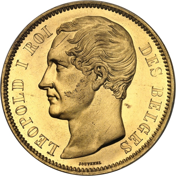 Lot 235