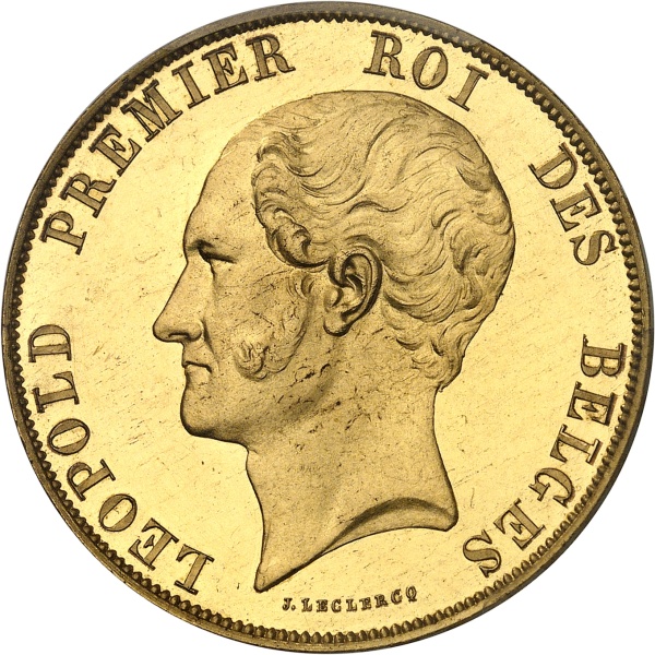 Lot 236