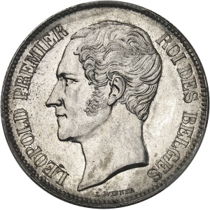 Lot 238