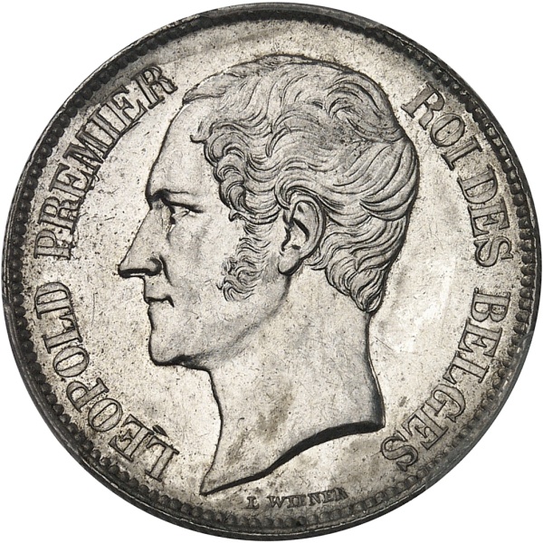 Lot 238