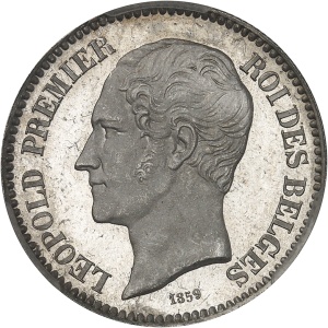Lot 239