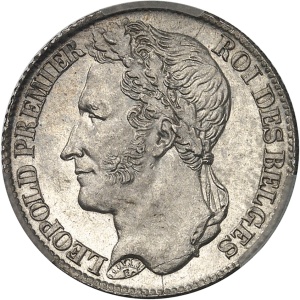Lot 240