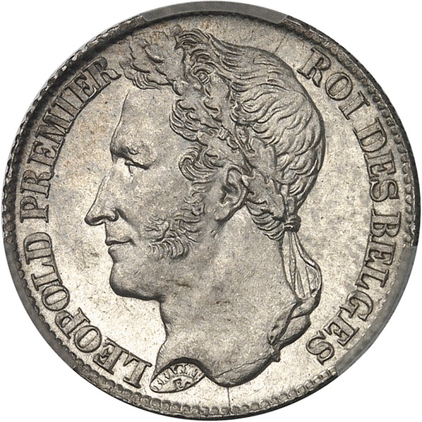 Lot 240