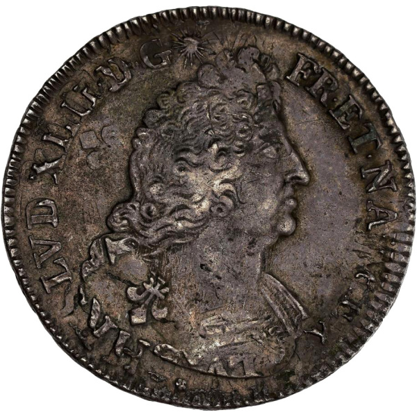 Lot 241