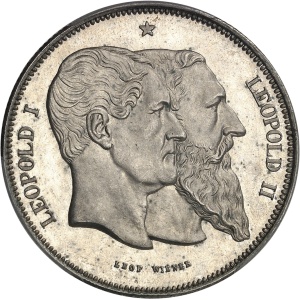 Lot 241