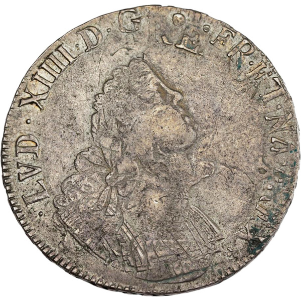 Lot 242