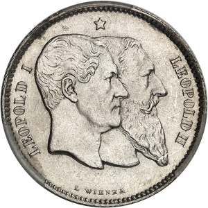 Lot 242