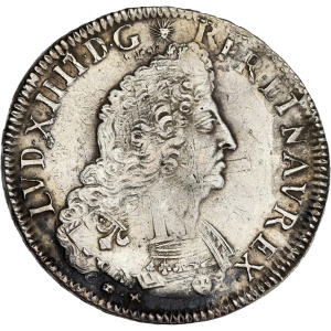 Lot 243