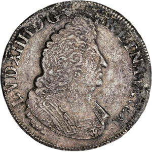 Lot 244
