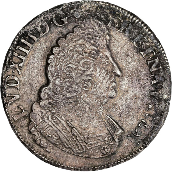 Lot 244