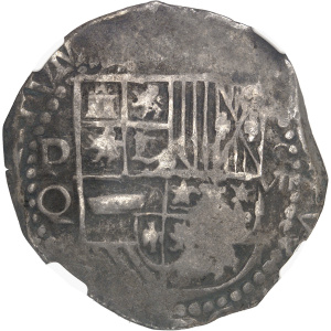 Lot 244