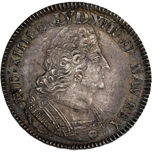 Lot 245