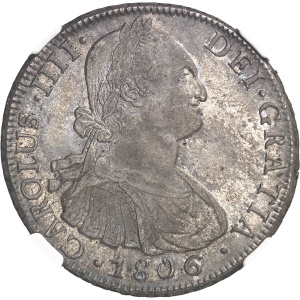 Lot 245