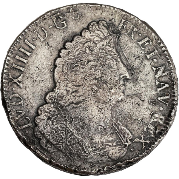Lot 246