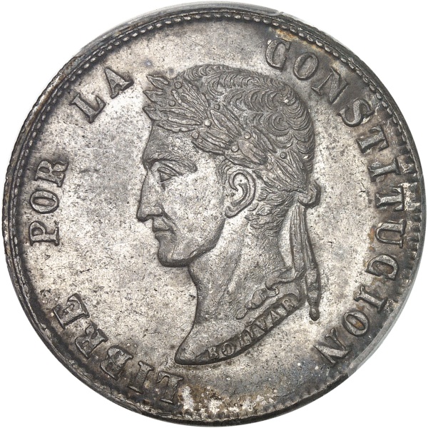 Lot 246