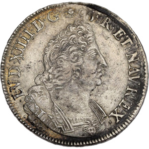 Lot 247
