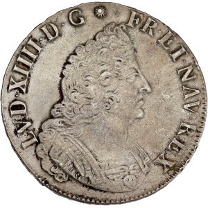 Lot 248