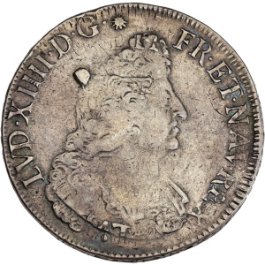 Lot 249