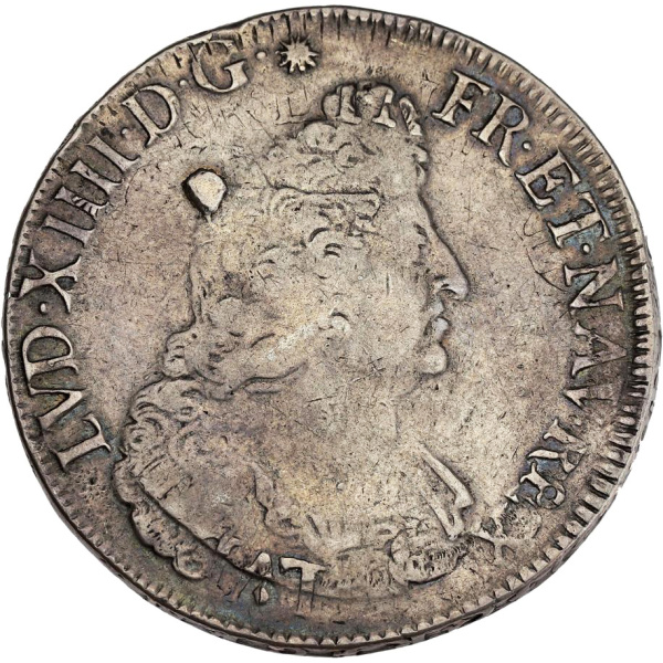 Lot 249