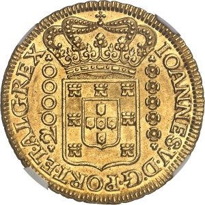 Lot 249