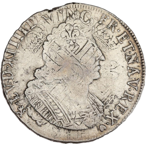 Lot 250