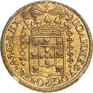 Lot 250