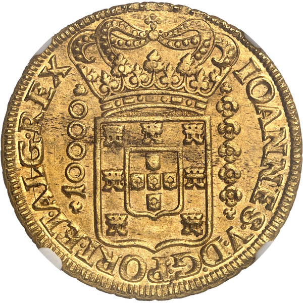 Lot 250
