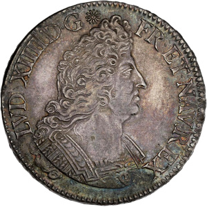 Lot 251
