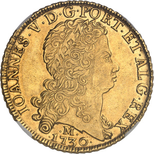 Lot 251