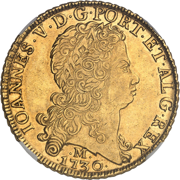 Lot 251