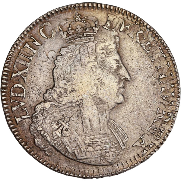 Lot 252