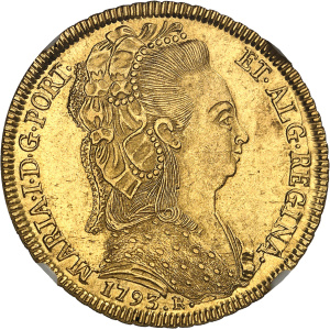Lot 252