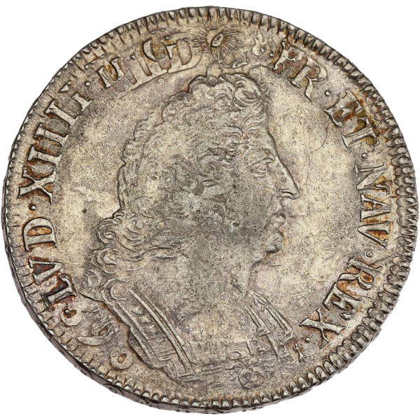 Lot 253