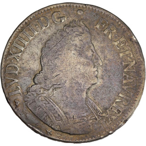 Lot 255
