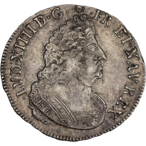 Lot 256