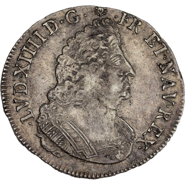 Lot 256