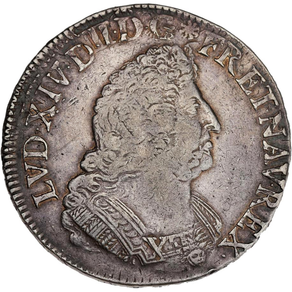 Lot 257